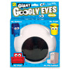 Giant Googly Eyes