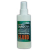 Manipulation Lotion 4 oz, UF Grant - Spray