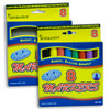 Disappearing Markers, Jumbo
