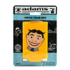 Trick Box - SS ADAMS