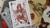Ultimate Deck by Dan and Dave