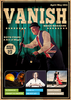 VANISH Magazine April/May 2015 - Keith Fields eBook DOWNLOAD
