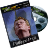 Reel Magic Episode 45 (Philippe Petit) - DVD