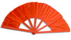 Breakaway Fan, Red - Nylon