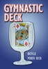Gymnastic Deck - Bicycle