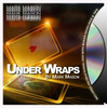 Under Wraps By Mark Mason (JB Magic)