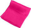 Silk 18 inch (Hot Pink) Magic by Gosh - Trick