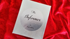 The Informer (Standard) by Lloyd Mobley