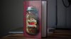 Applesauce by Patrick G. Redford - Book