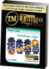 Ambitious Chip (PK004) (Gimmick and Online Instructions) by Tango Magic - Trick