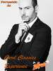 Card Classics Experience by Fernando Ás (Portuguese Language) video DOWNLOAD