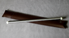 Silver Scepter by Premium Magic - Trick