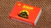 Matchbox Penetration by Mr. Magic - Trick