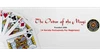 The Order of the Magi Presents Jonathan Royle's 2016 Magic Club & Mentalism Lecture Mixed Media DOWNLOAD