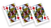 Mobile Phone Magic & Mentalism Animated GIFs - Playing Cards Mixed Media DOWNLOAD
