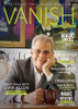 VANISH Magazine Issue # 28 - ebook DOWNLOAD