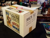 Big's Enigma - by Big Guy's Magic - Shipped to United States ONLY
