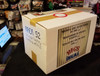 Big's Enigma - by Big Guy's Magic - Shipped to United States ONLY