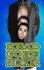 Head Gone Shocker - Metal