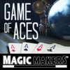 Game of Aces - Dozen Pricing