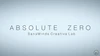 Absolute Zero (Gimmick and Online Instructions) by SansMinds - Trick