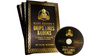 Grips, Lines and Looks by Marc Oberon