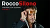 The Basics of Sleeving Vol. 1 by Rocco video DOWNLOAD