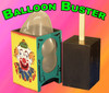Balloon Buster