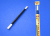 Professional 14" Rising Wand By Big Guy's Magic