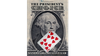 The President's Choice (DVD and Gimmicks)  by SansMinds - DVD