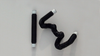 Silly Wand Trick (Pack of 2) by Silly Billy