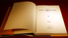 Subtle Card Creations Vol. 6 by Nick Trost - Book