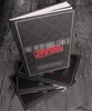 Temporarily Out of Order by Patrick Redford - Book