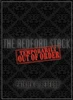 Temporarily Out of Order by Patrick Redford - Book