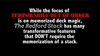 Temporarily Out of Order by Patrick Redford - Book