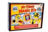 Magic Set - My First Magic Kit