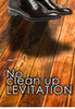 Super Balducci Levitation