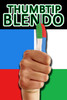 Thumbtip Blendo