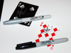 Trick Sharpie (Black)