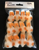 1 DOZ Baby Bunnies , Magic By Gosh