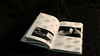 A New Angle by Ryan Plunkett & Michael Feldman - Book