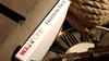 Paul Harris Presents Warp One/Freedom Pack Double Astonishments by Justin Miller & David Jenkins - Trick