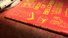Best of Belcher (Limited/Out of Print) by Len Belcher - Book