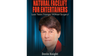 Natural Facelift for Entertainers by Devin Knight eBook DOWNLOAD
