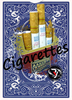 Cigarettes by Rama Yura video DOWNLOAD