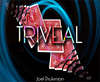 Triveal by Joel Dickinson eBook DOWNLOAD