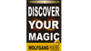 Discover Your Magic by Wolfgang Riebe eBook DOWNLOAD