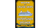 Working On Cruise Ships as an Entertainer & Speaker by Wolfgang Riebe eBook DOWNLOAD