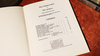 Billy Benbow's Best by Bill Lainsbury - Book