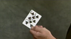 Fully Loaded Red (DVD and Gimmicks) by Mark Mason - Trick